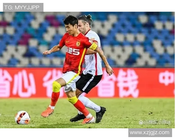 广州羽毛球队强势领跑锦标赛积分榜积82分展现卓越实力