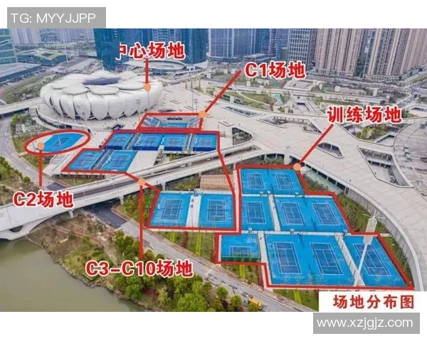 杭州乒乓球队在世界锦标赛中的速度表现分析与点评