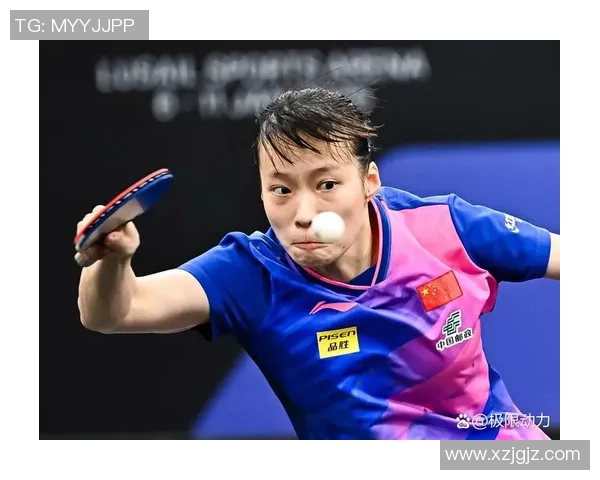 武汉乒乓球队状态揭秘:乒乓球巨献背后的训练与挑战