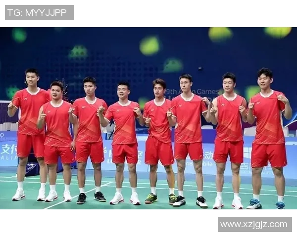 武汉羽毛球队与杭州羽毛球队实力对比赛后分析与总结