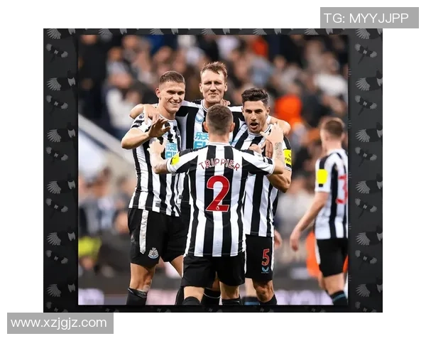 深入分析成都网球队的盯防战术及其在比赛中的应用效果