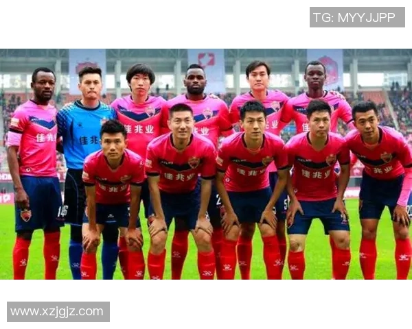 深圳网球队与北京网球队赛后技术分析与战术对比探讨