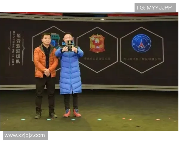 漯河足球明星阵容正式揭晓引领城市足球新风潮