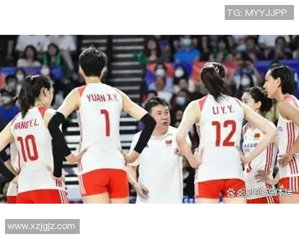 赛后分析：上海排球队与广州排球队灵活性对比及战术启示