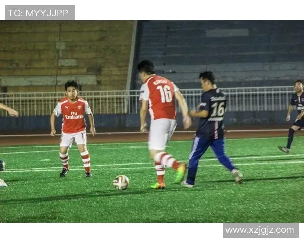 足球明星与音乐的激情碰撞打造全新视听盛宴尽享旋律与球技的完美结合 足球明星与音乐的激情碰撞打造全新视听盛宴尽享旋律与球技的完美结合