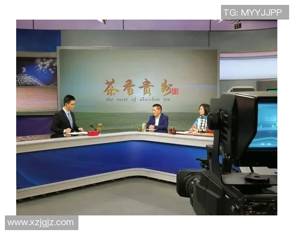 周伟畅谈乒乓球生涯与心路历程的深度专访