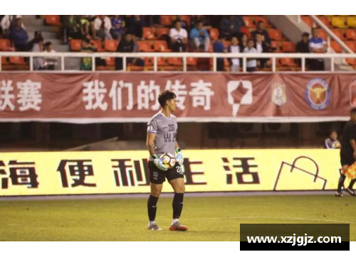 EA Sports FC24：超级球队联赛的崛起