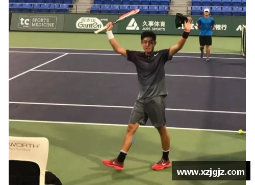 杜佳：职业生涯中的突破与挑战
