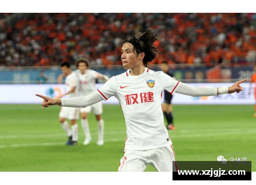 英乙U23联赛：培育未来足球之星