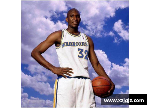 NBA篮球大师选秀卷：探索新一代球星的兴起