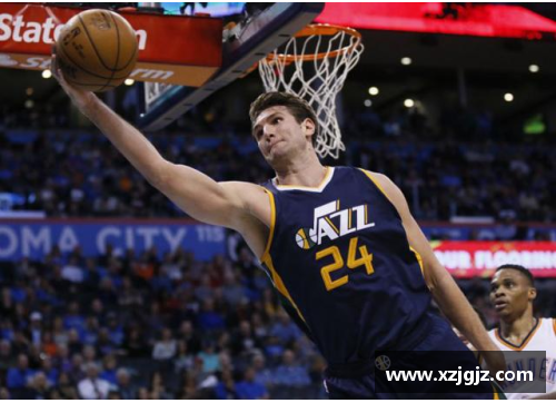 NBA：一场疫情风暴的深度剖析
