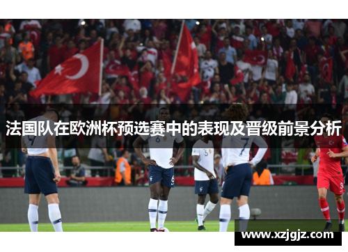 法国队在欧洲杯预选赛中的表现及晋级前景分析