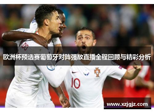 欧洲杯预选赛葡萄牙对阵强敌直播全程回顾与精彩分析